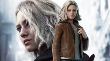 طريقة غير معلنة للحصول على السكنات المجانية المتاحة في فورتنايت خلال شهر فبراير 2026